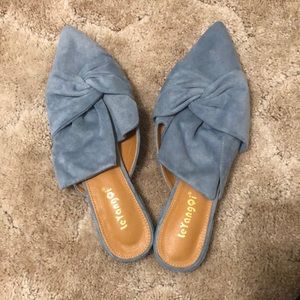 Size 8 new never worn no box